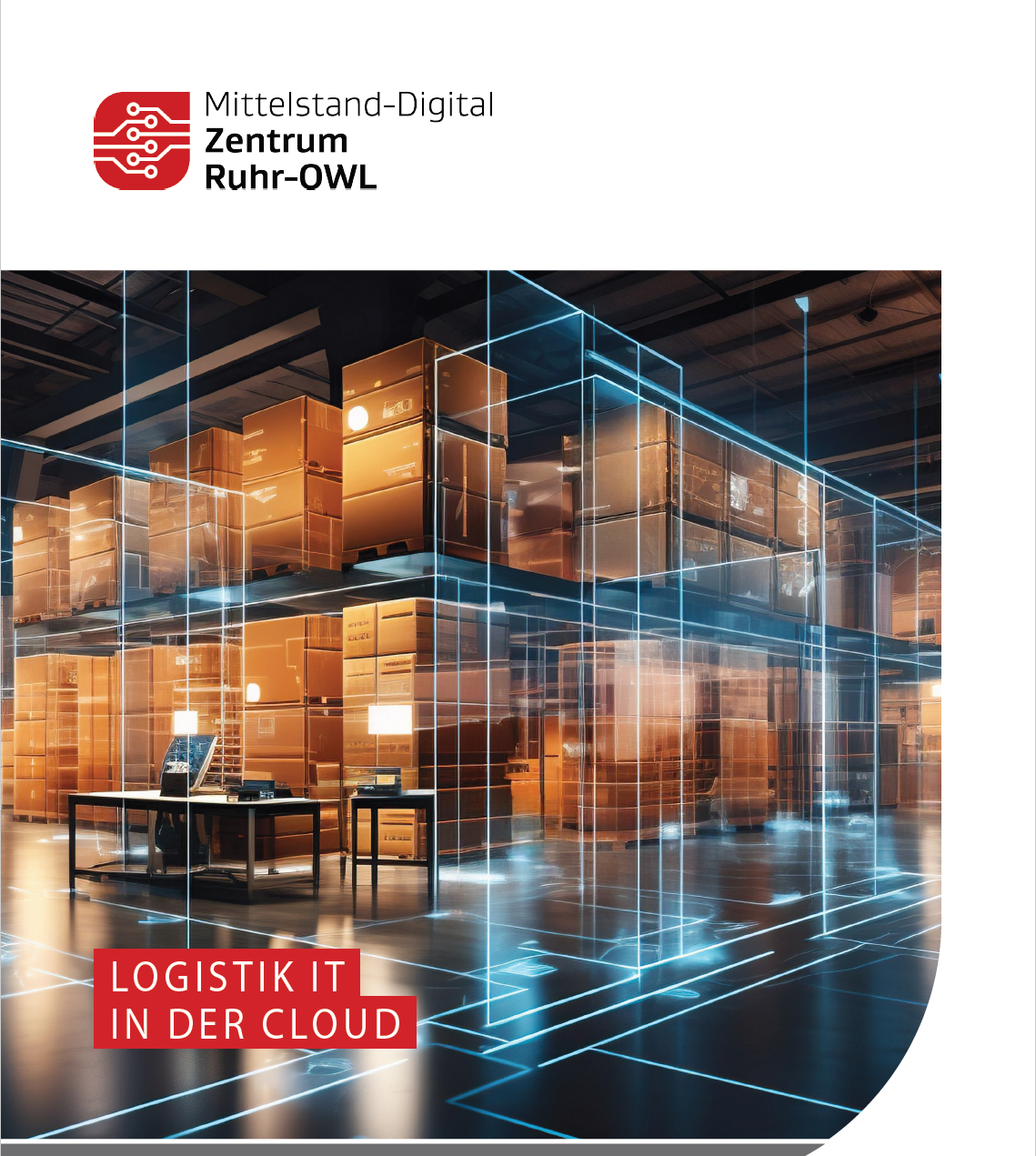 warehouse-logistics Management Summary des World Cafés 2023